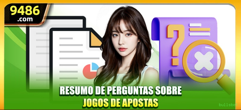 App bullsbet para Android e iOS - download grátis