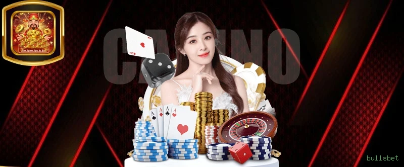 Slots no app bullsbet mobile