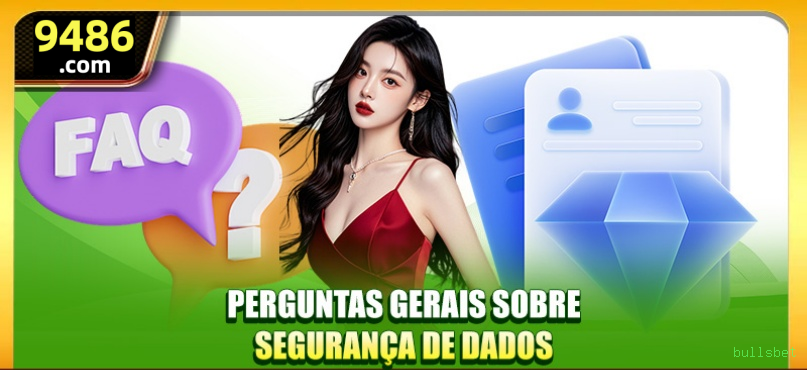 Conta bullsbet sincronizada site e app