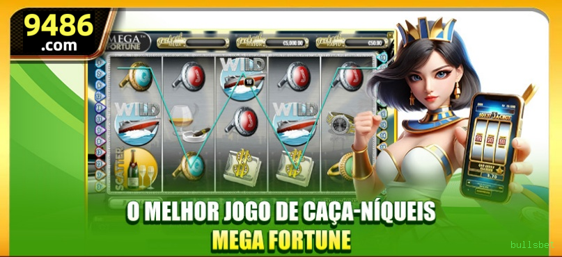 Apostas esportivas bullsbet - futebol e esportes ao vivo