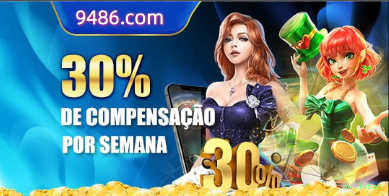 App bullsbet apostas esportivas mobile