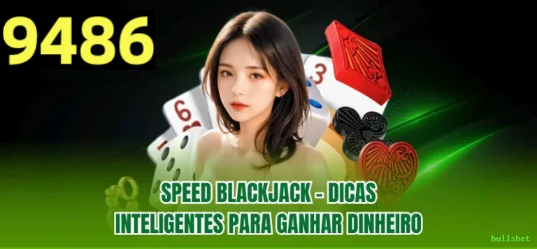 Guia rápido de apostas ao vivo na bullsbet