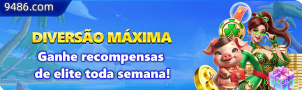 Dúvidas frequentes sobre apostas esportivas na bullsbet