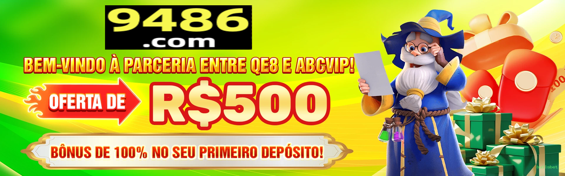 Cassino bullsbet - mesas ao vivo e jogos