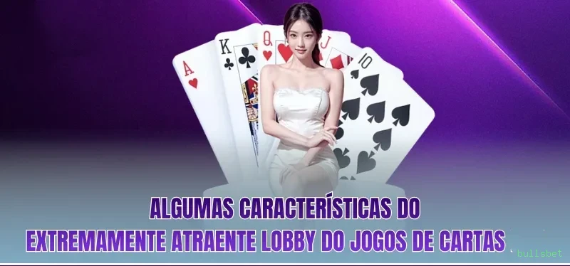 Cassino ao vivo bullsbet dealers
