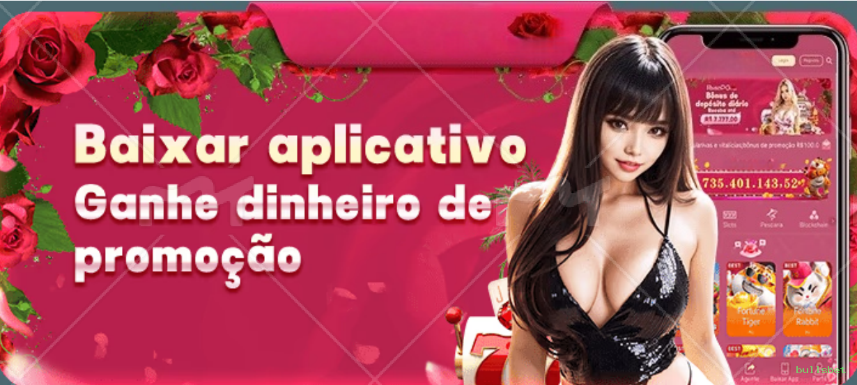 Cassino bullsbet app mobile