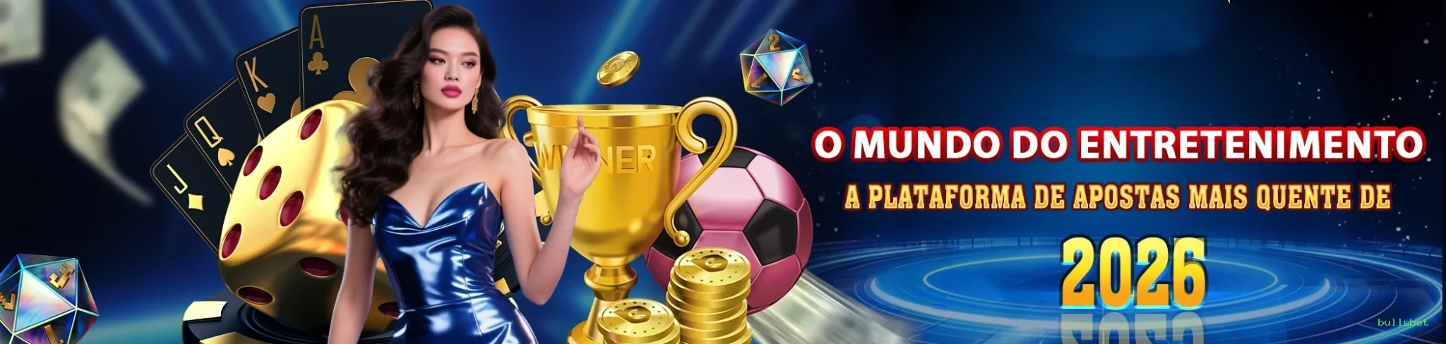 bullsbet slots no app