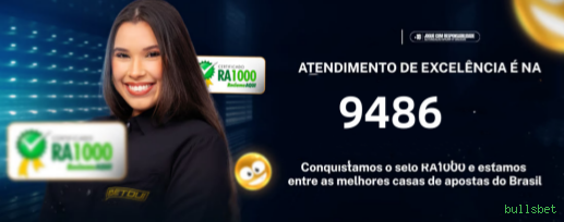 bullsbet multi dispositivo