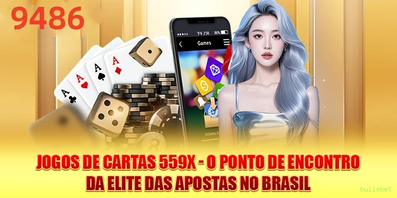 Segurança bullsbet SSL