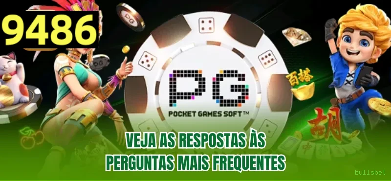 Bônus boas-vindas bullsbet R$100