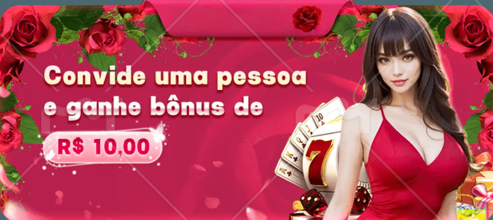 Slots bullsbet - Sweet Bonanza e caça-níqueis populares