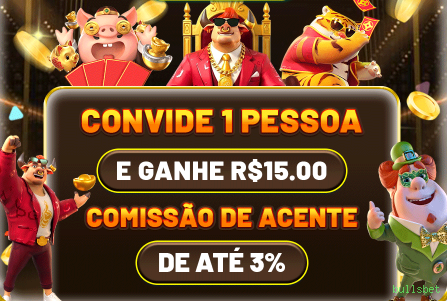 Aviator crash game bullsbet