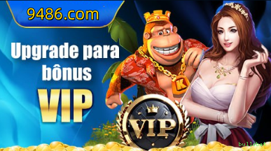 App bullsbet slots mobile