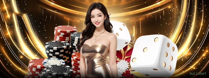 Bônus exclusivos membros VIP bullsbet