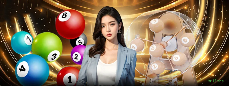 Slots com prêmios bullsbet