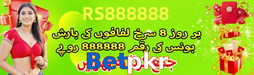 Betpkr