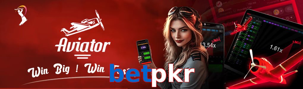 Betpkr