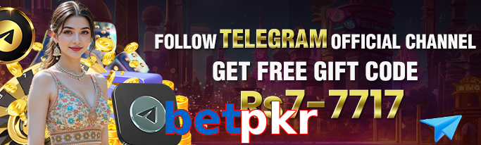 Betpkr games banner